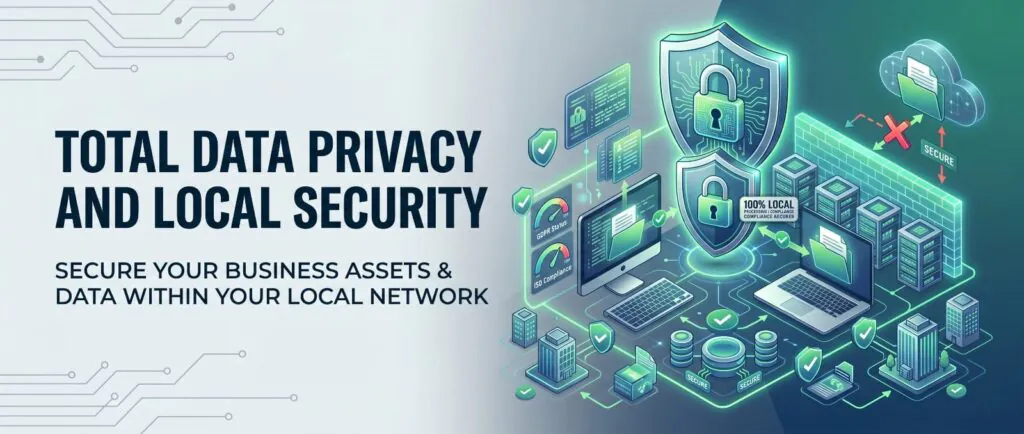 network-security -systems