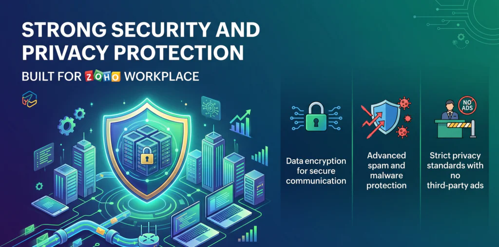 strong-security-privacy-protection