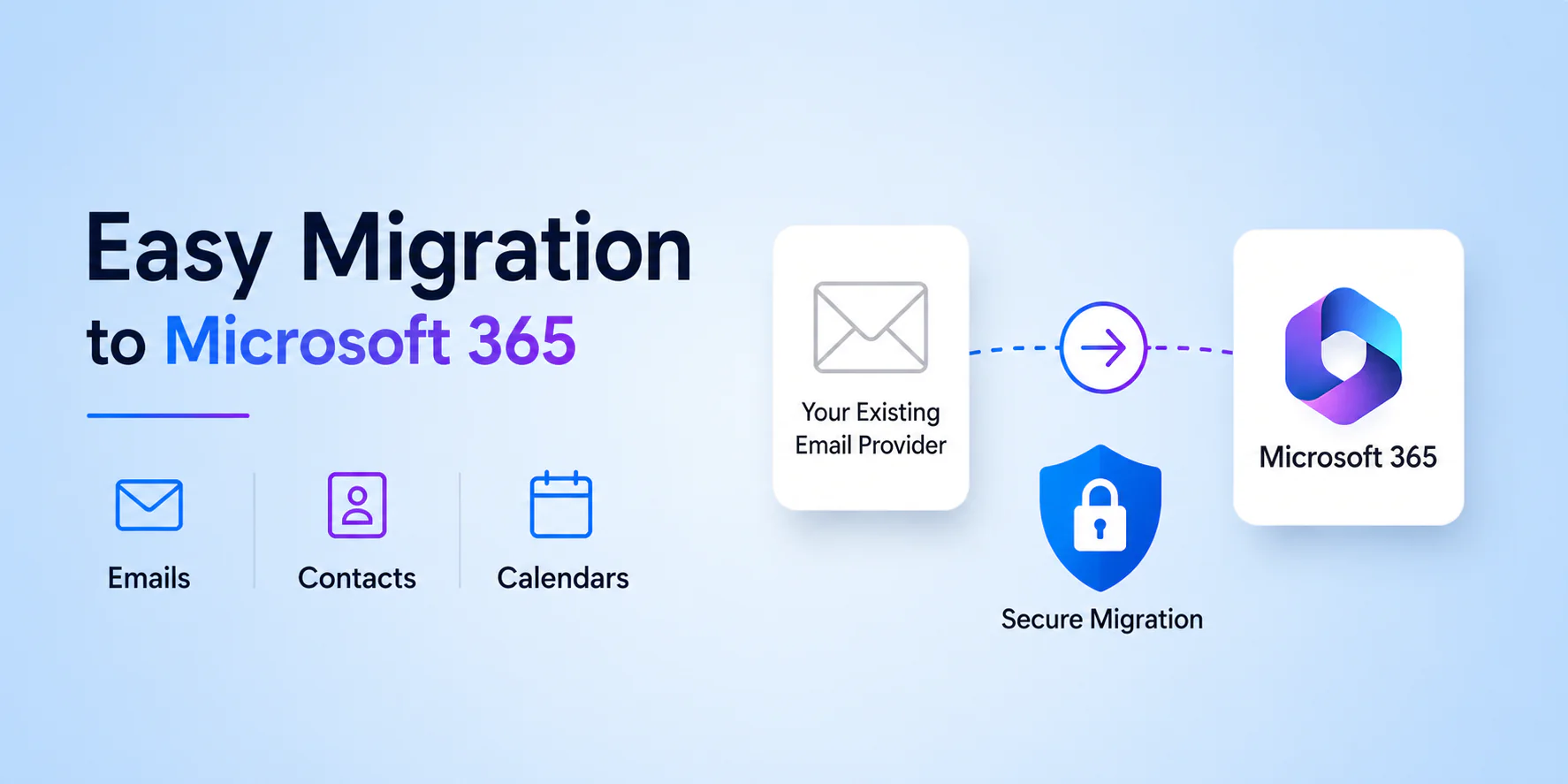 microsoft-365