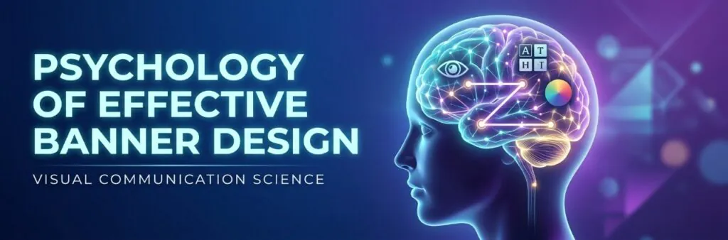 color- psychology- in- marketing
