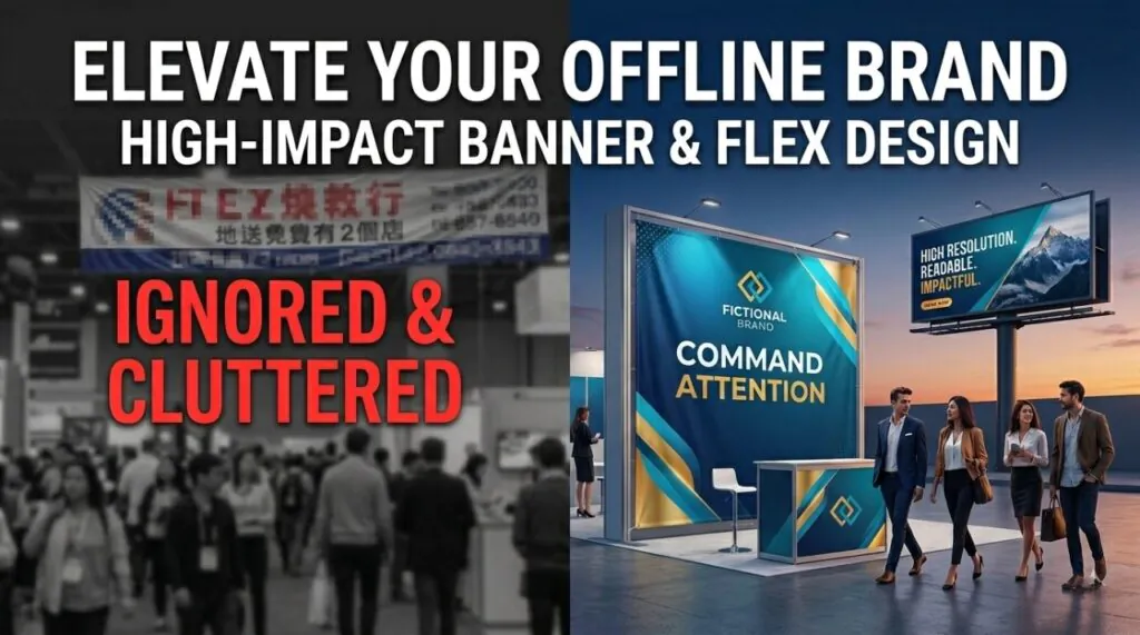 high- impact- banner-design