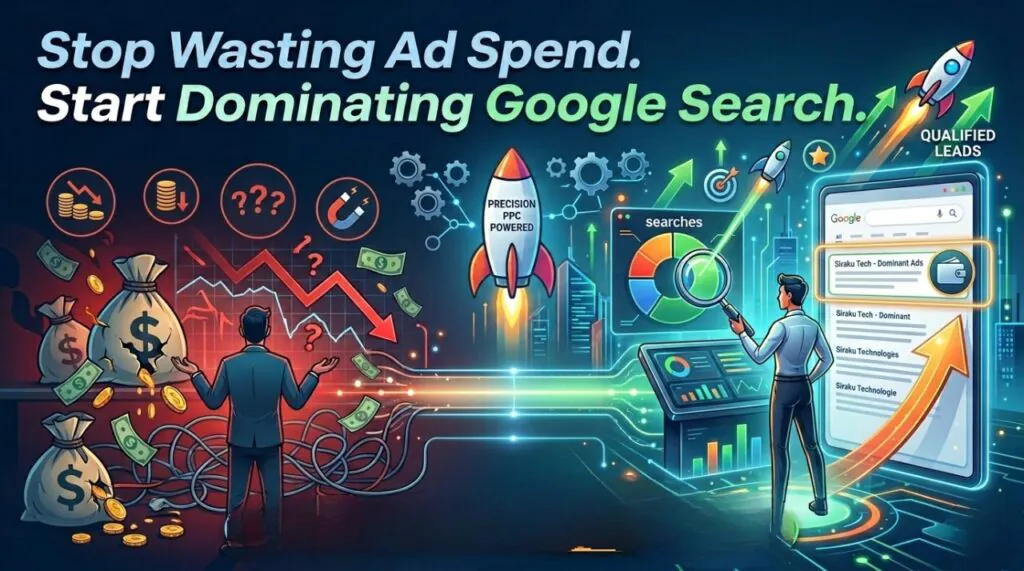 reduce -ad -spend -increase -ROI