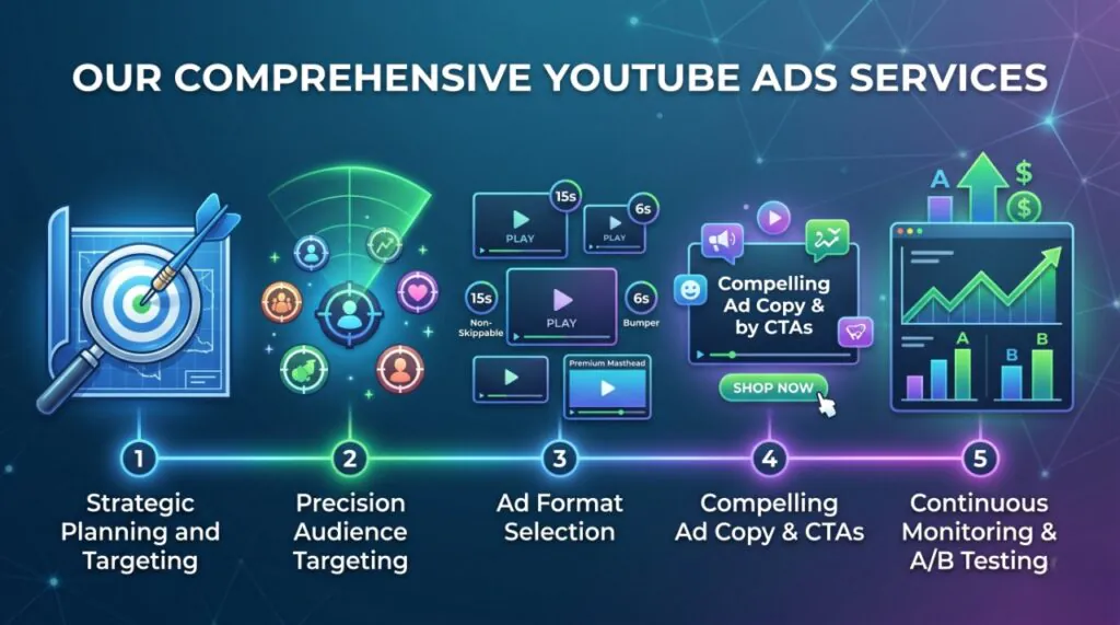Non -Skippable -Video -Ads