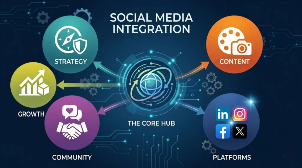 cross-platform -marketing-tools