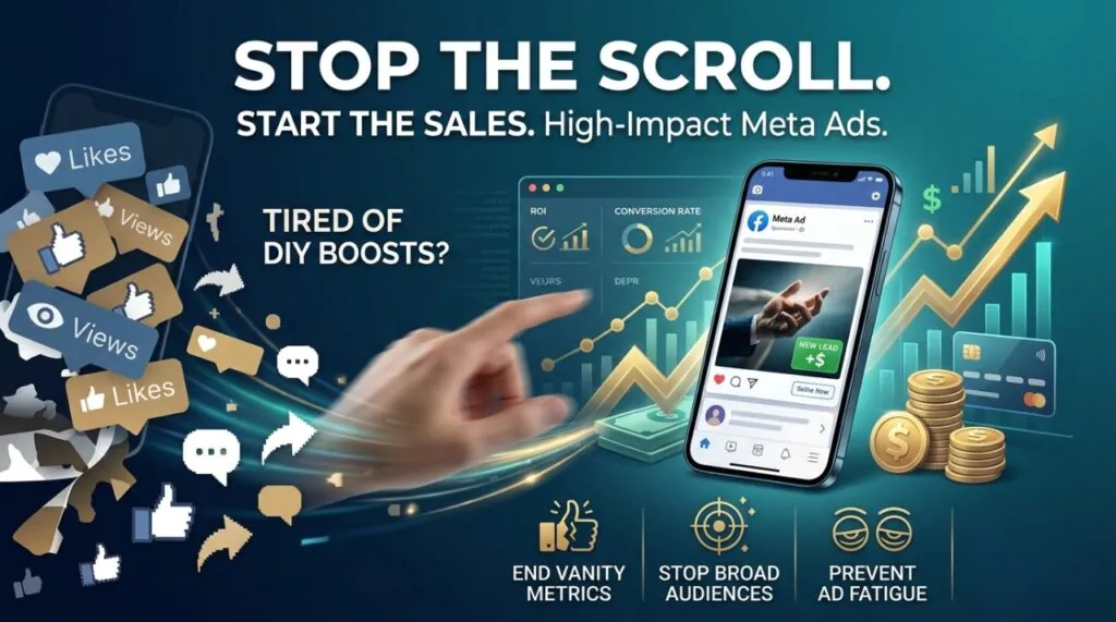 reduce-ad-fatigue- strategy