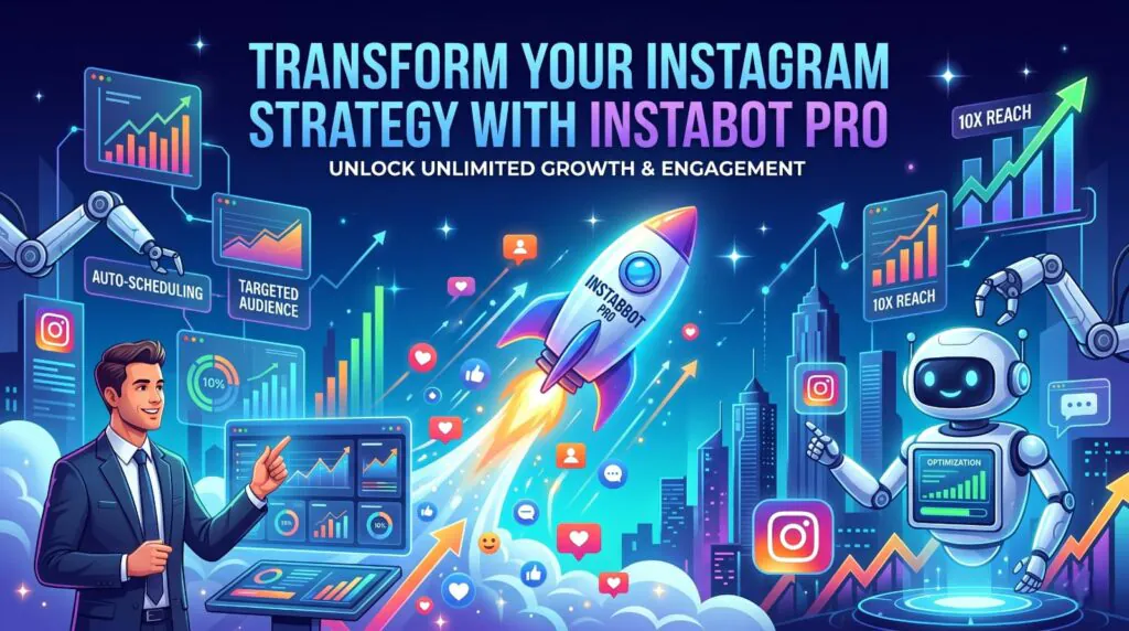 increase -Instagram- followers- organically