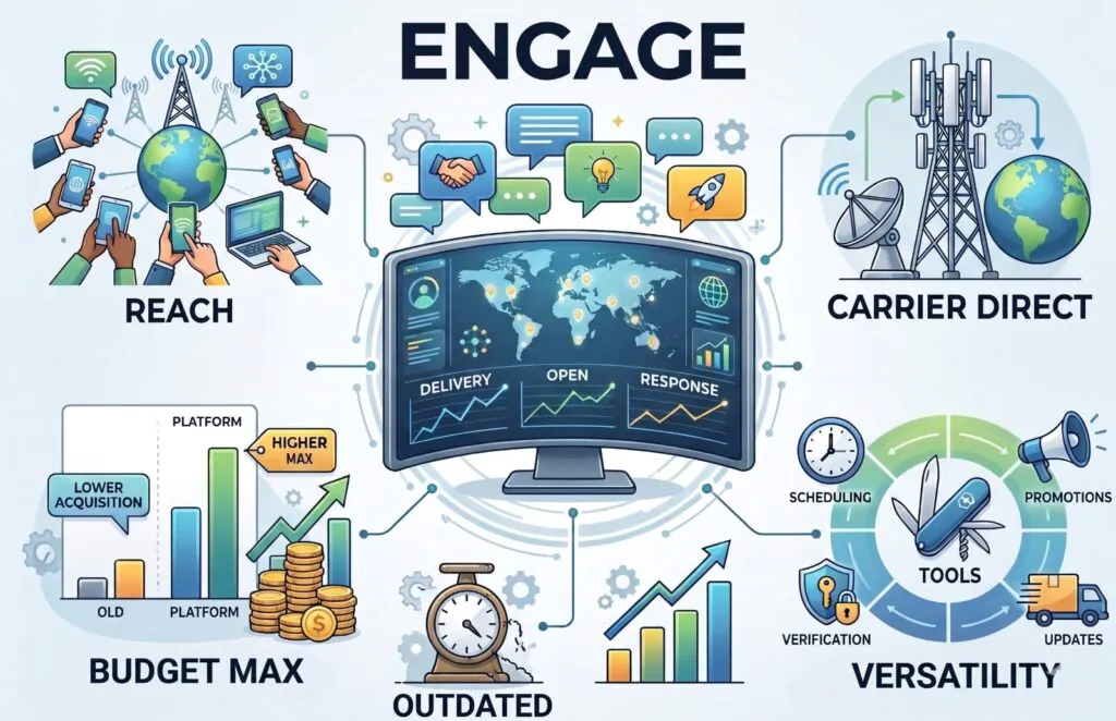 SMS-marketing-automation-dashboard