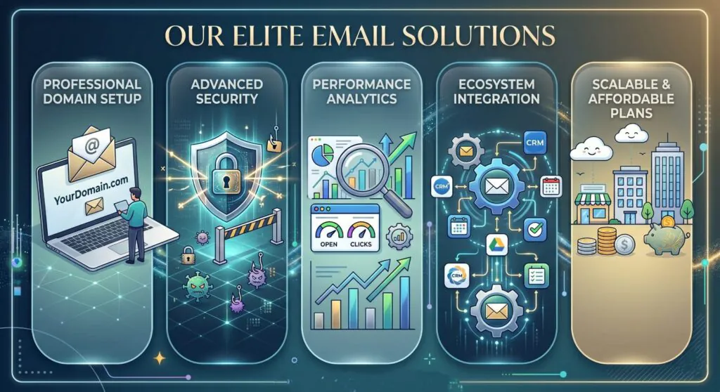 Email-marketing-analytics-plotform