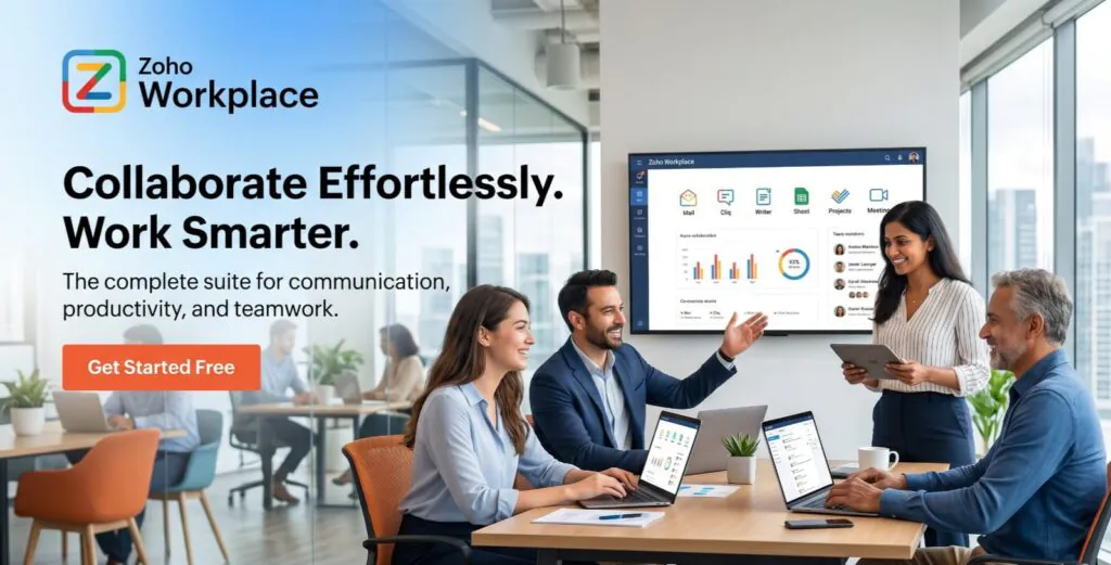 gollaborate-effortlessly-work-smarter