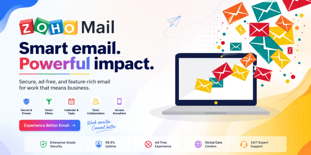 SMART-EMAIL-POWERFUL-IMPACT