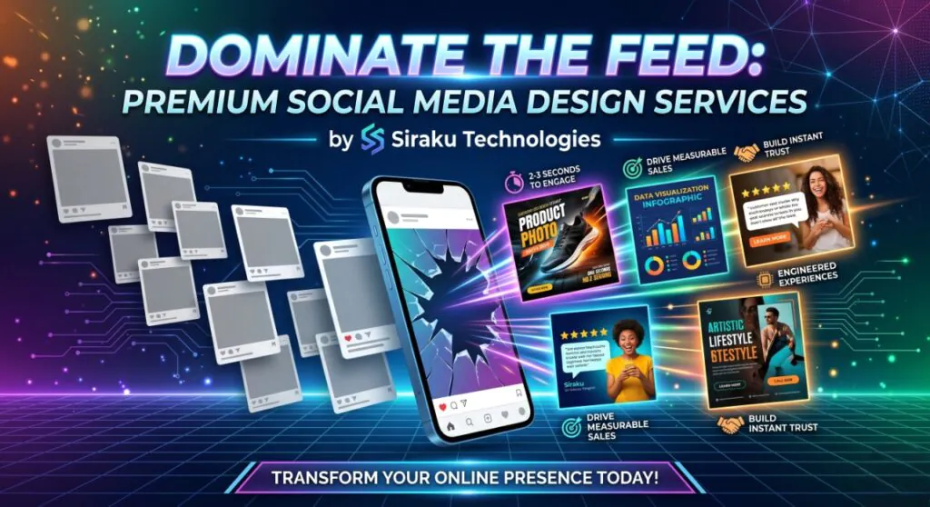 professional- social -media- graphics