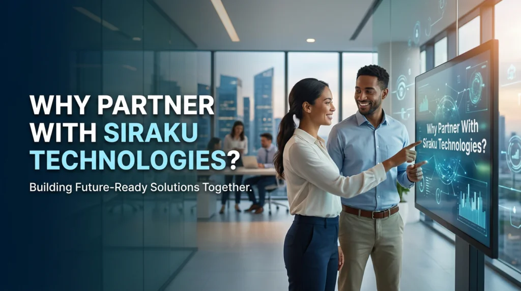 Innovative -Tech -Solutions