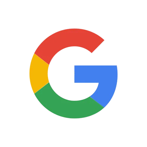 google_logo