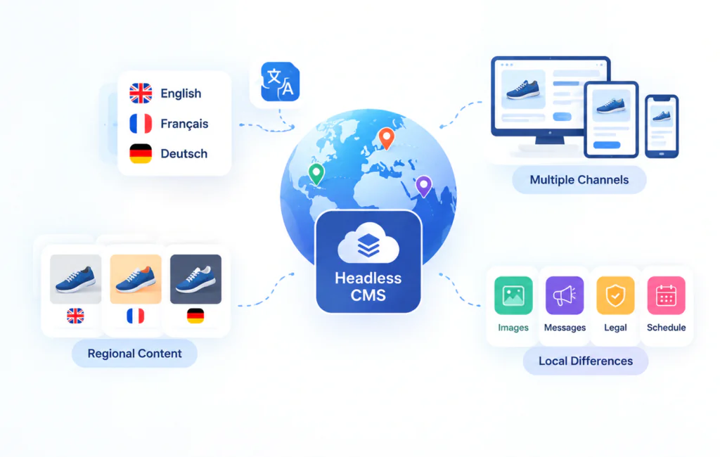headless-cms