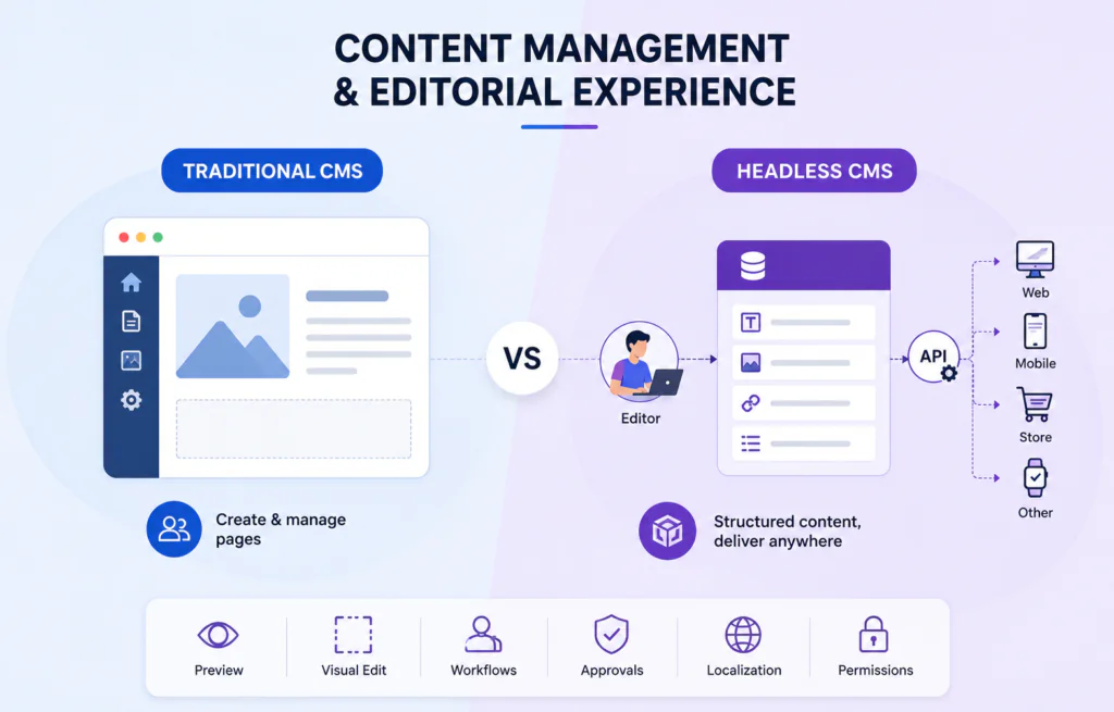HEADLESS-CMS