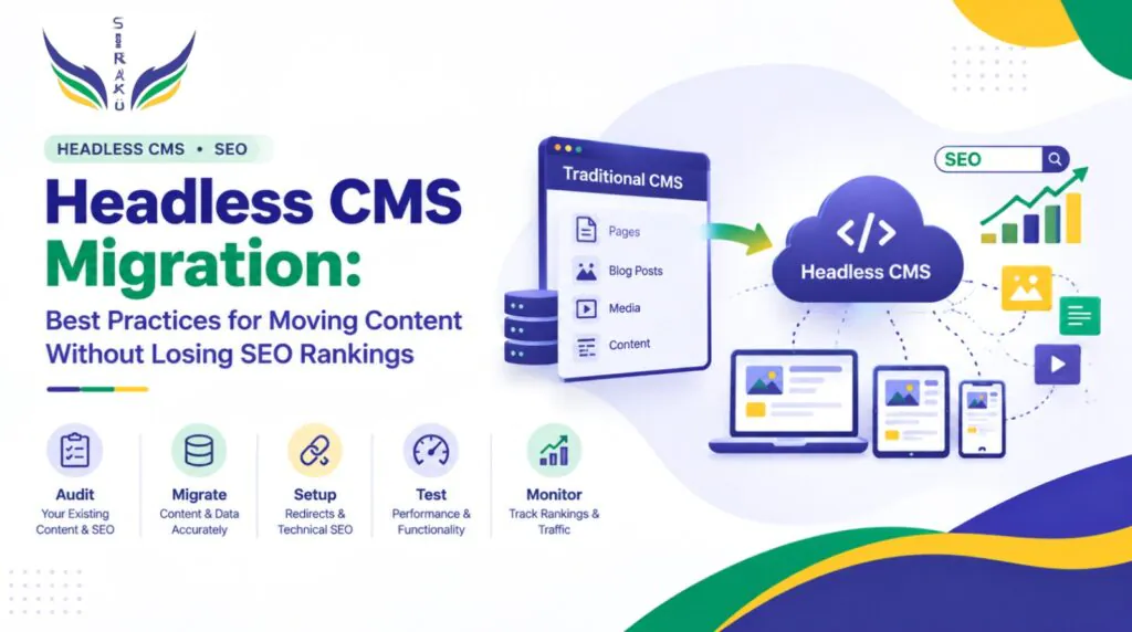 headless-cms