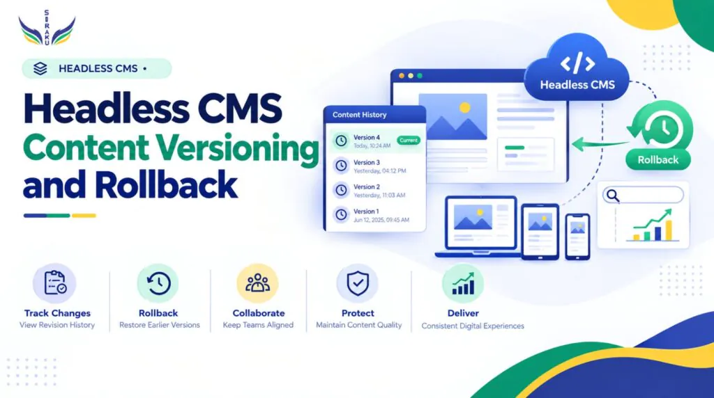 headless-cms
