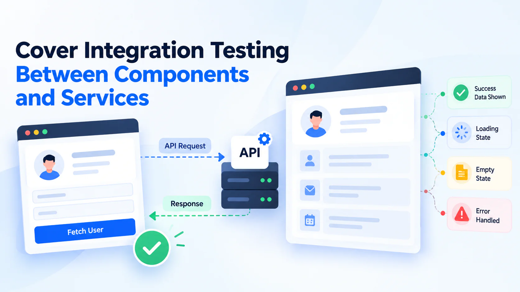components-and-services